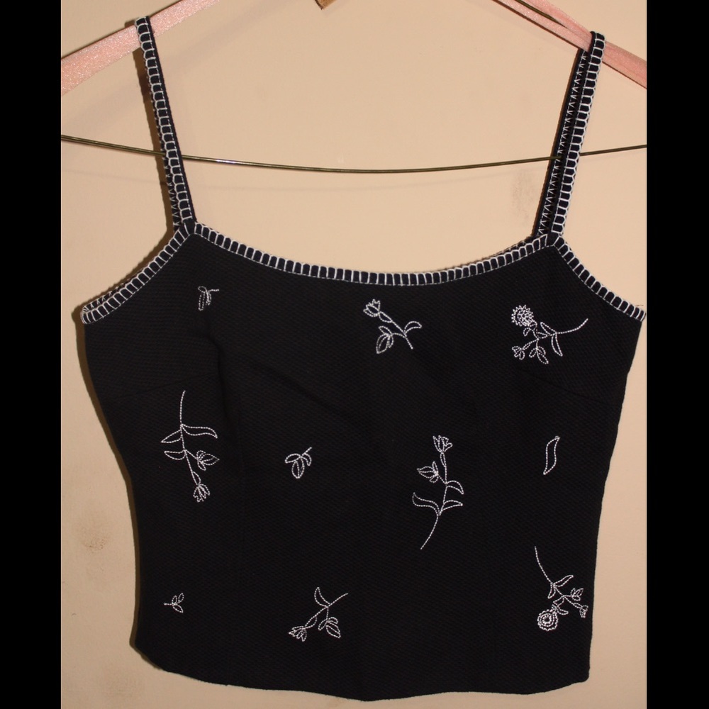 Laundry by Shelli Segal top